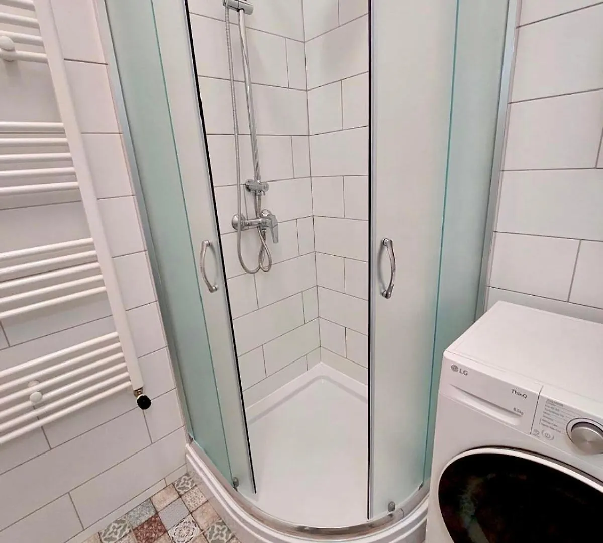 Mega Residence Budapest 0*,  Hungary