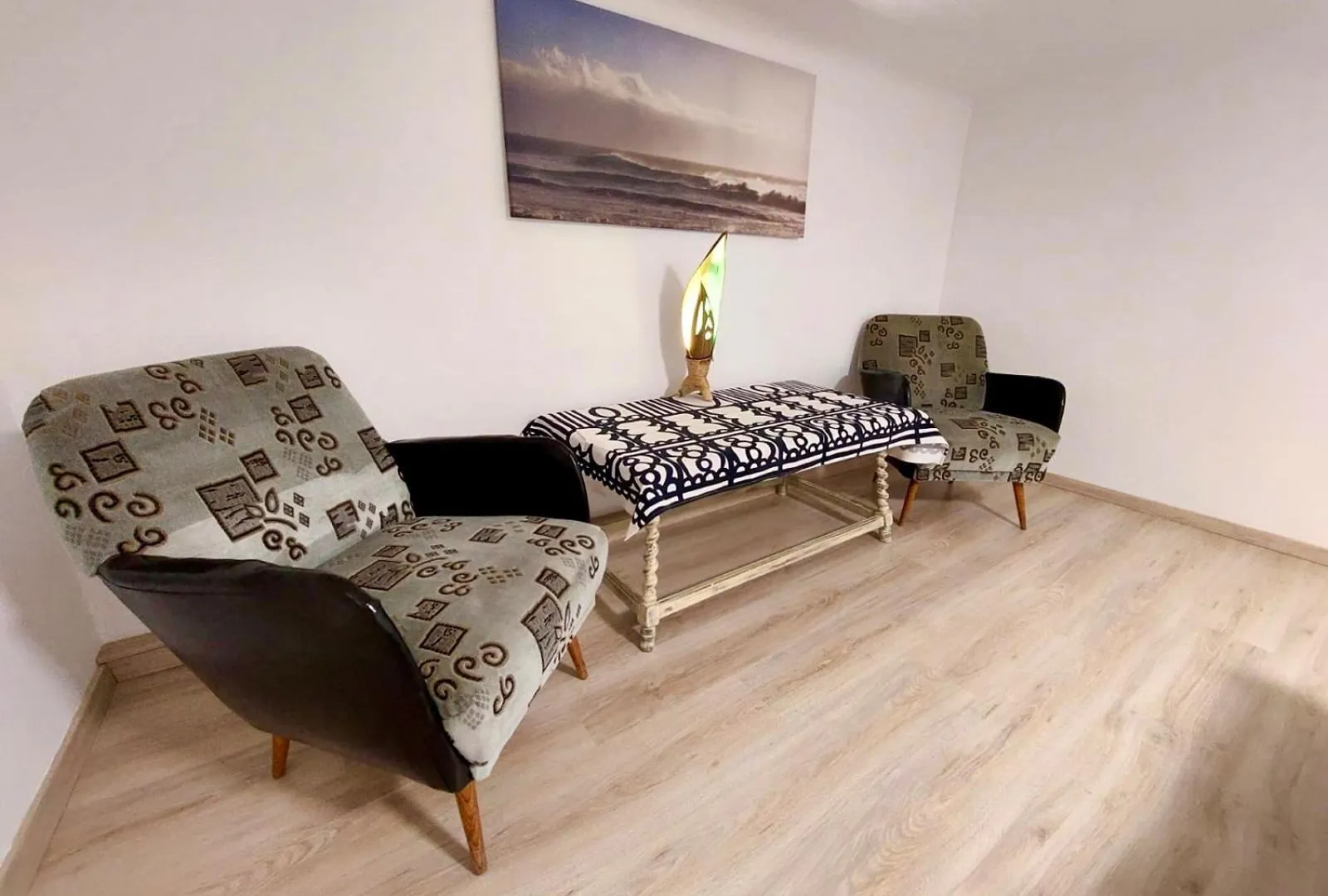 Mega Residence Budapest 0*,